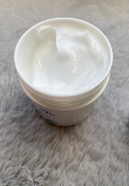 ウレパス20DX (医薬品)/matsukiyo/その他を使ったクチコミ(4枚目)