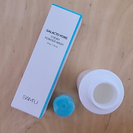 を使ったクチコミ(3枚目)