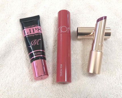 ウルトラHDルースパウダー/MAKE UP FOR EVER/ルースパウダーを使ったクチコミ(4枚目)