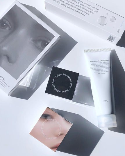 ブラックヘッドクリア2ステップノーズパッチ/DPU/シートマスク・パックを使ったクチコミ(1枚目)