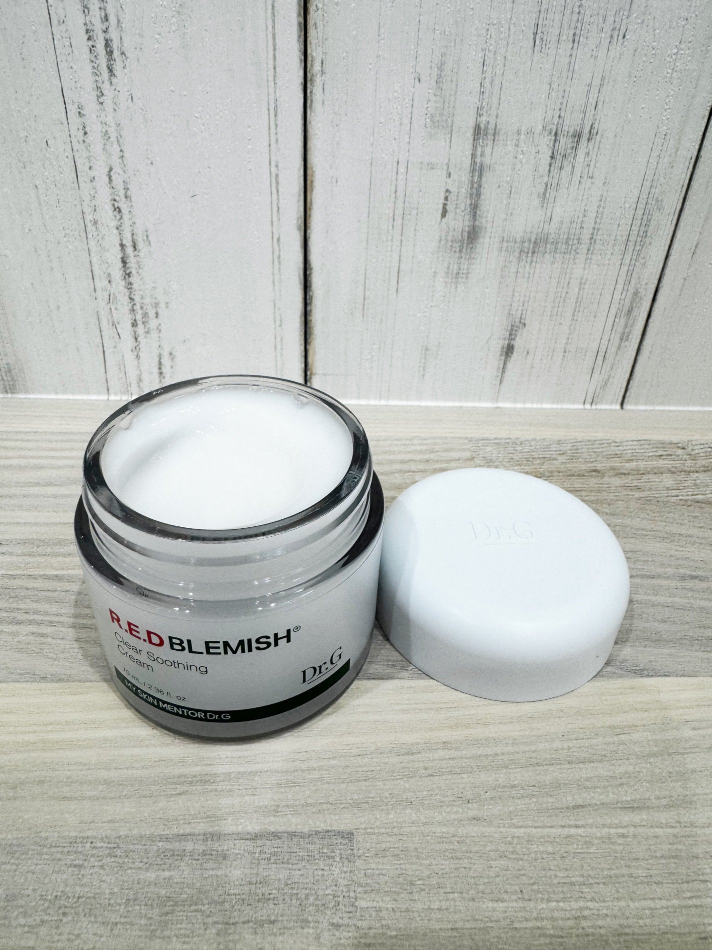 Kazumi on LIPS 「大好きなドクタージー♡@dr.g_official_jp✔️R..」(4枚目)