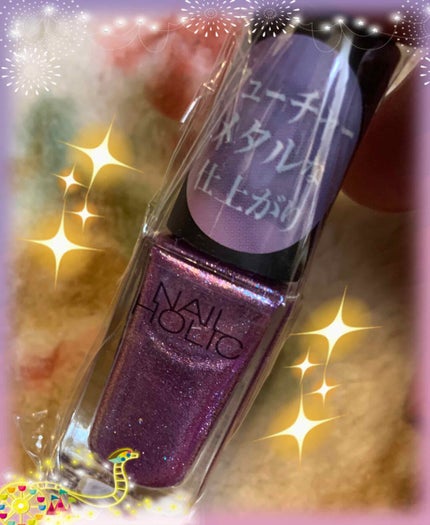 ボディミスト ピュアシャンプーの香り【パッケージリニューアル】/フィアンセ/香水(レディース)を使ったクチコミ(2枚目)