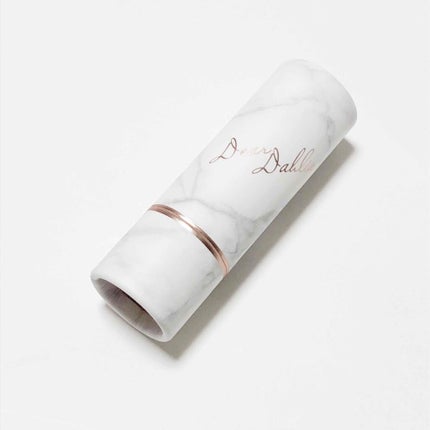 アルーアシャインラストラスリッププランパー/DEAR DAHLIA/リッププランパーを使ったクチコミ(6枚目)