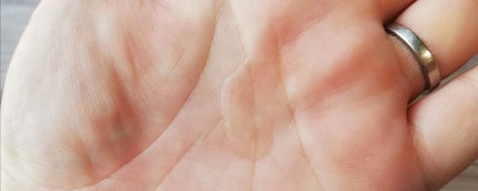 リペアローション/リソウコーポレーション/化粧水を使ったクチコミ(3枚目)