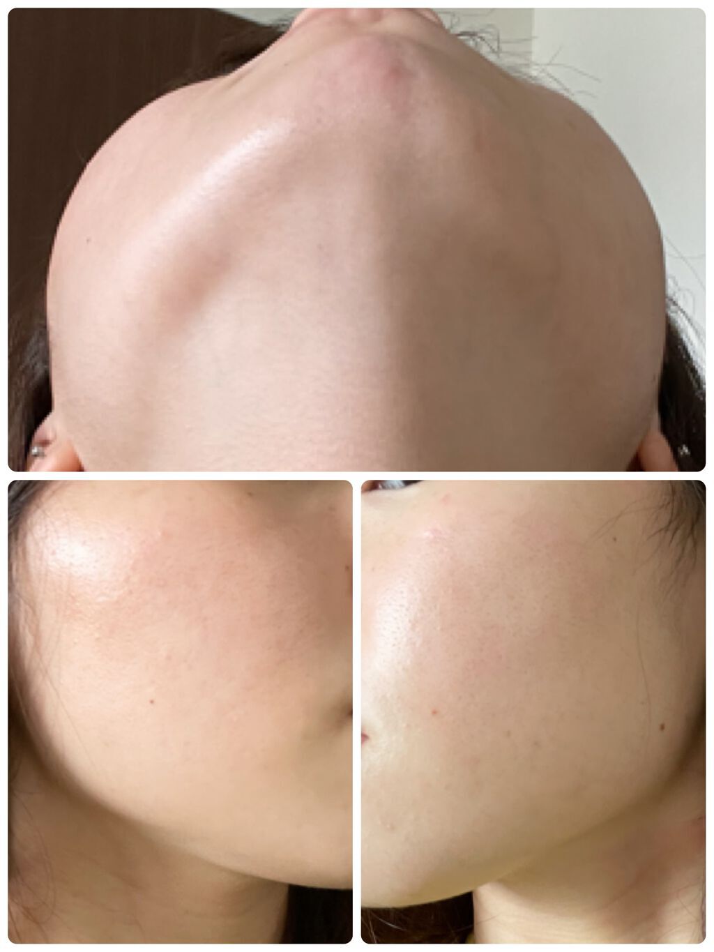 sou on LIPS 「ようやくここまで綺麗になりました、、長かった でもまた汚くなる..」(1枚目)