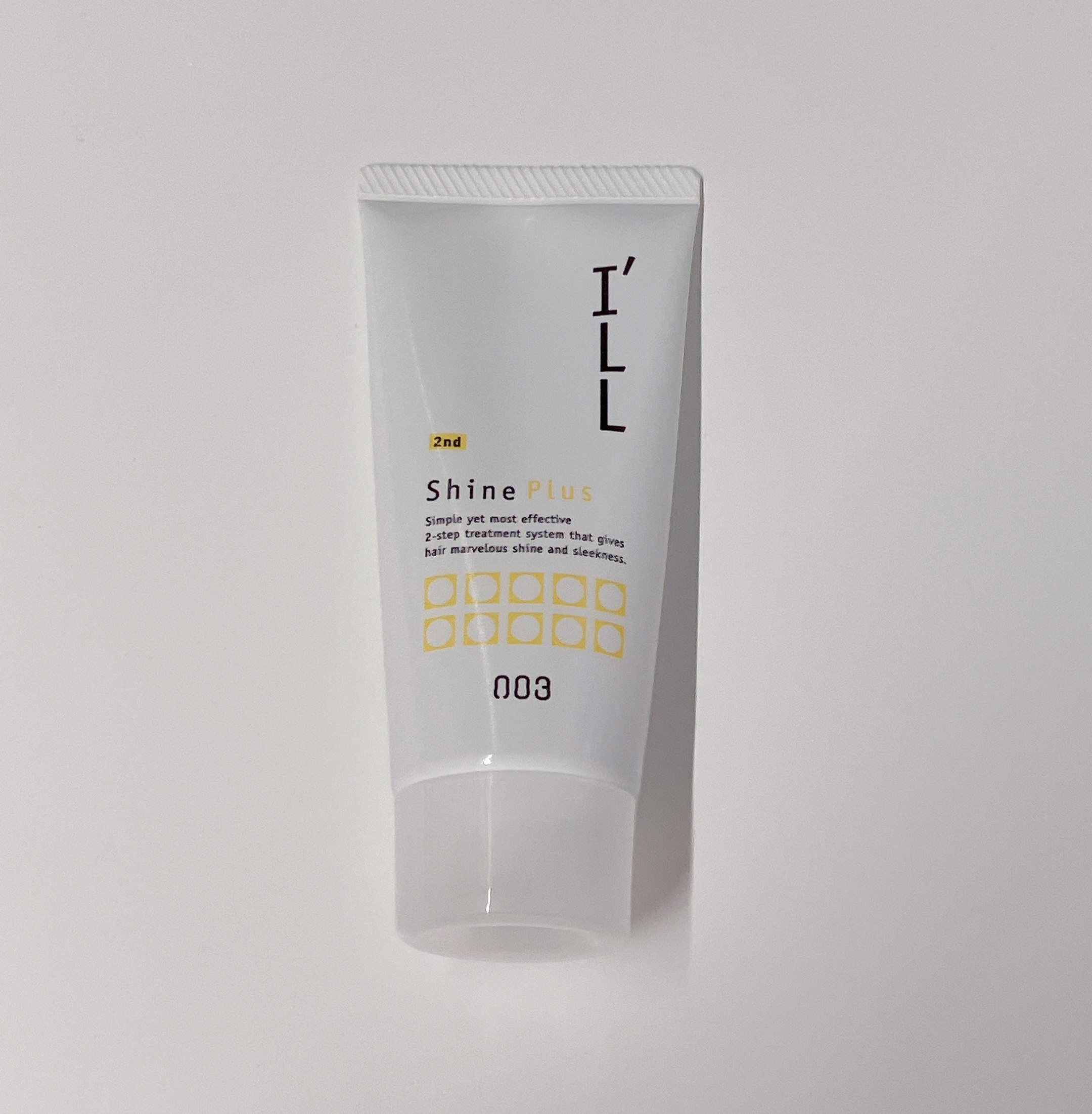 ナンバースリー アイル　ホームメンテナンスセット