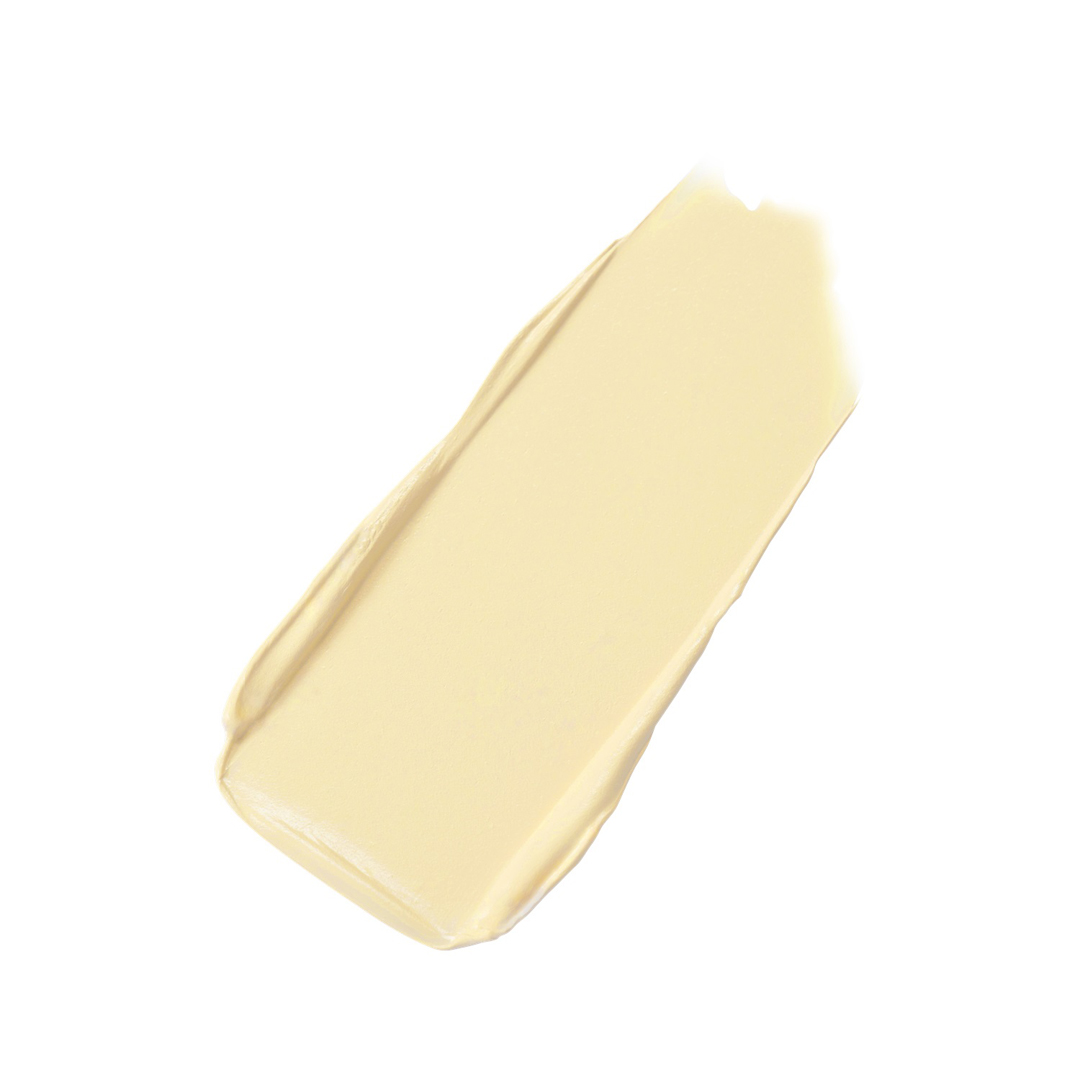 コンシールブレンダーパレット 02 ピュアカバー