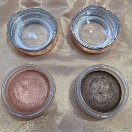 アイグロウ ジェム GR780/DECORTÉ/ジェル・クリームアイシャドウを使ったクチコミ(2枚目)