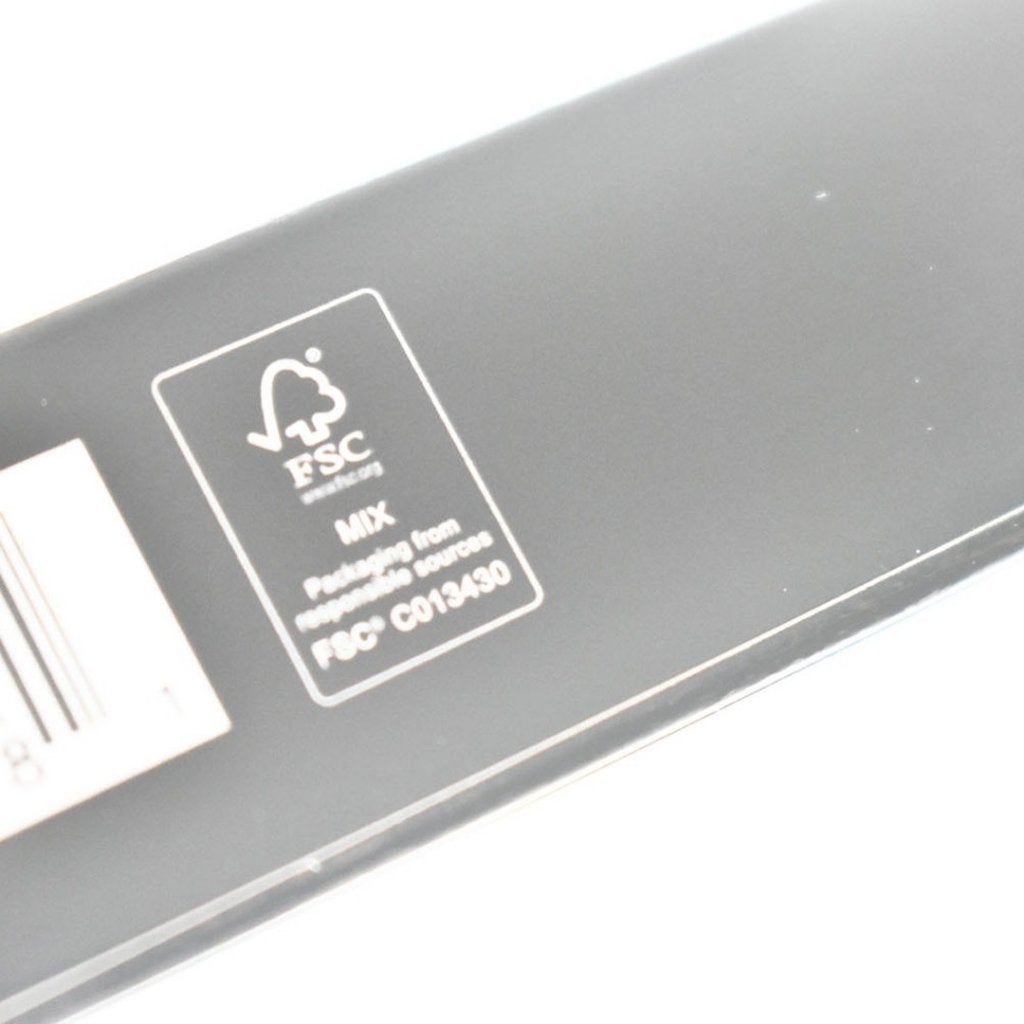 インテンシブ セラム ラディアンス プライマー/BOBBI BROWN/化粧下地を使ったクチコミ(4枚目)