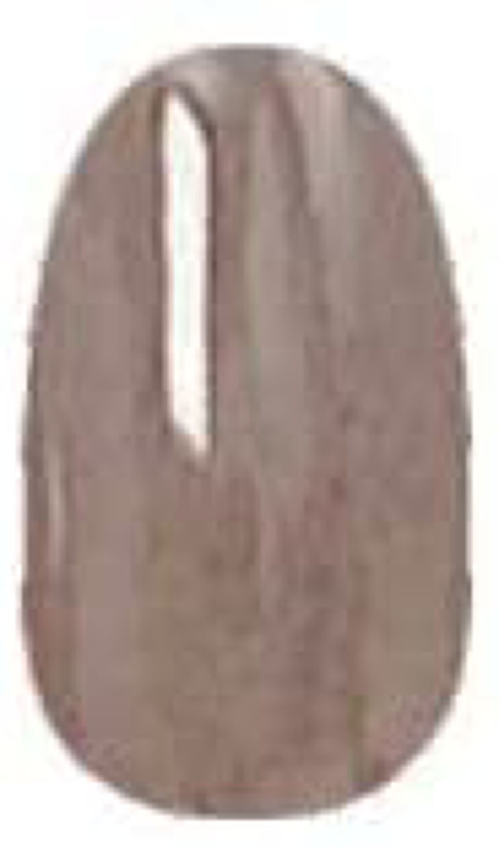 オールインワン ラク カラージェル 109 ファーブラウン