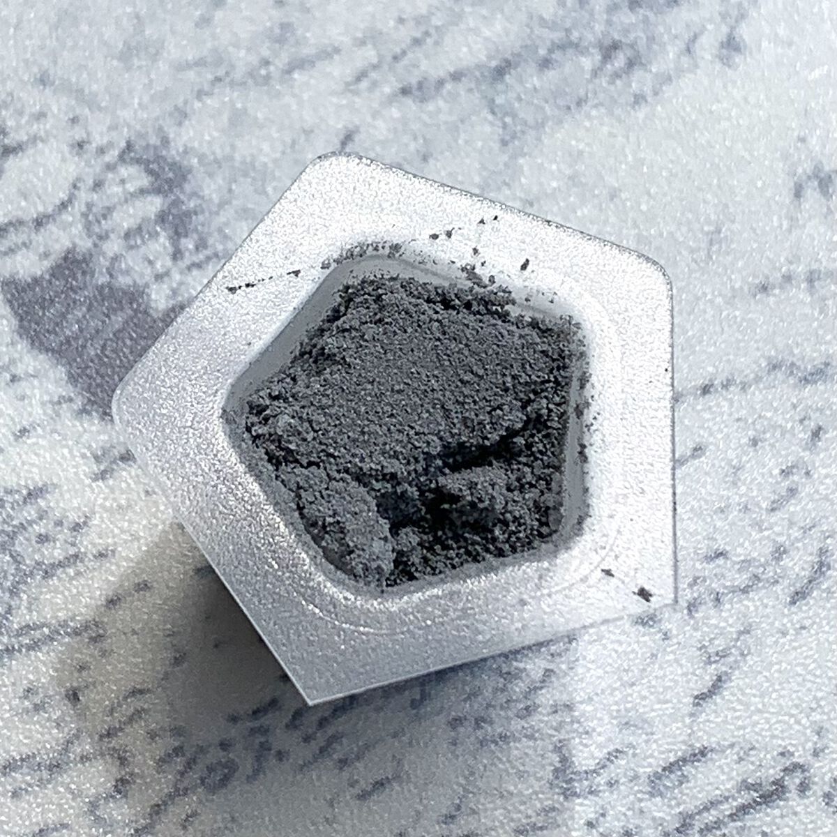 ディープクリア洗顔パウダー/ファンケル/洗顔パウダーを使ったクチコミ（2枚目）