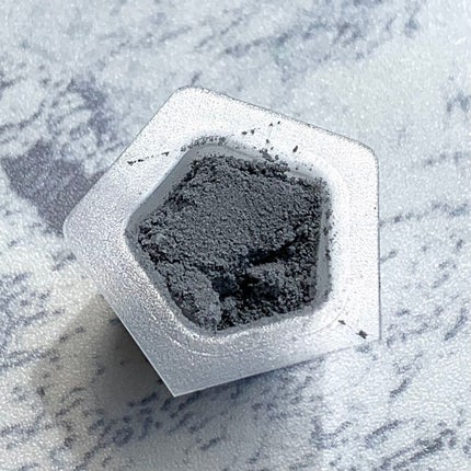 ディープクリア洗顔パウダー/ファンケル/洗顔パウダーを使ったクチコミ(2枚目)