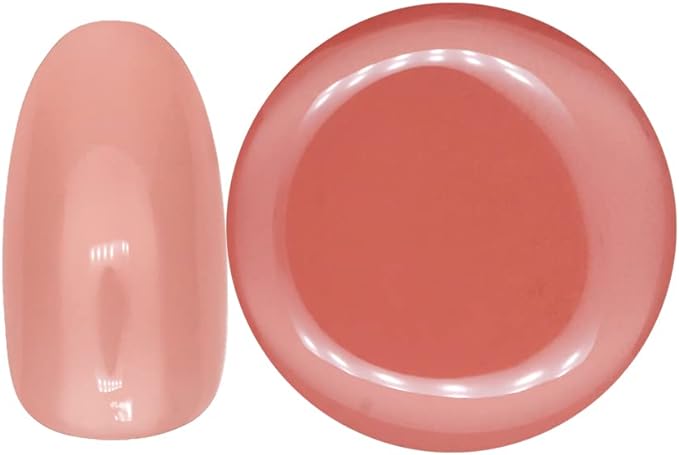 irogel 特別カラーVol.2 ミルキータイプ L-8