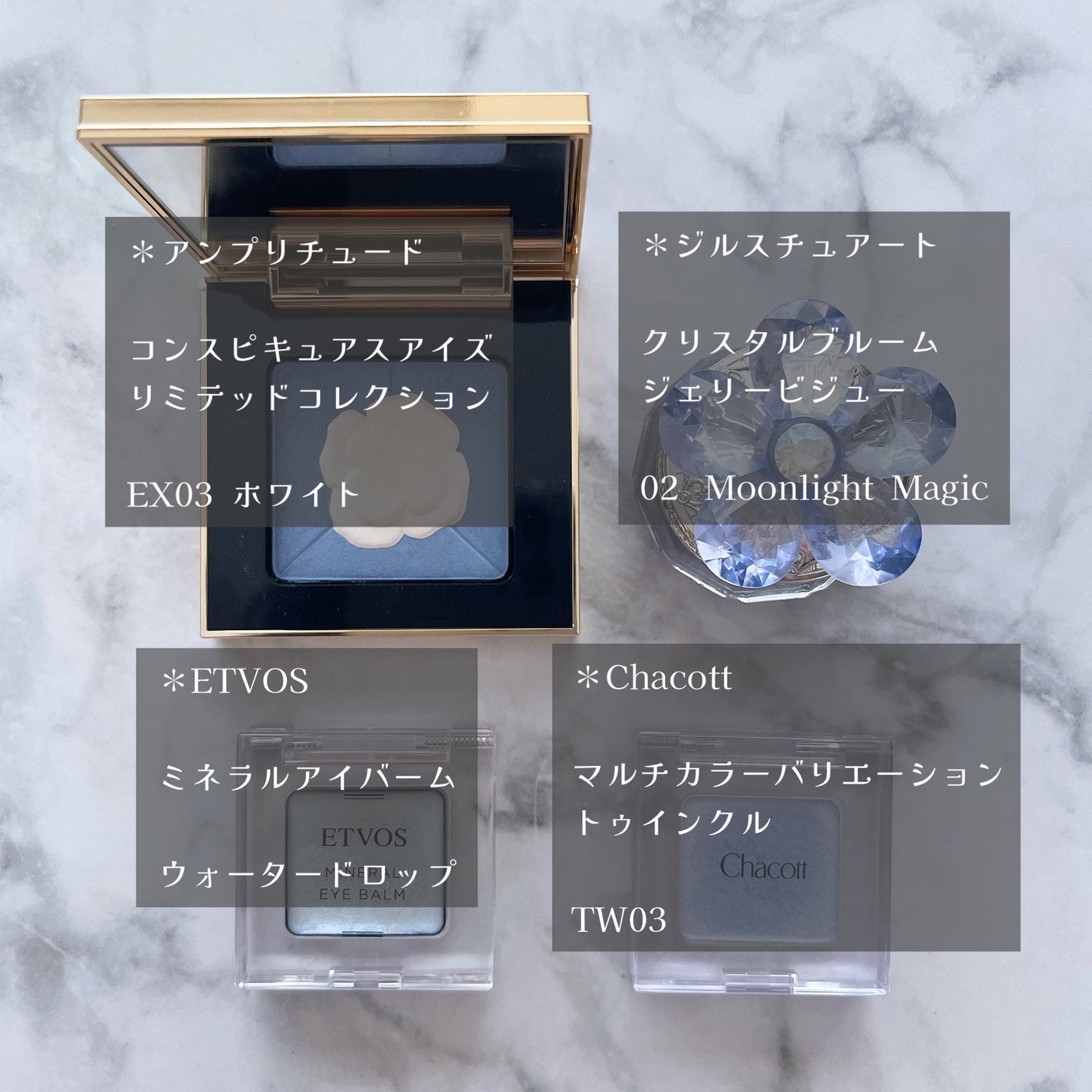 RMK リップジェリーグロス/RMK/リップグロスを使ったクチコミ(5枚目)