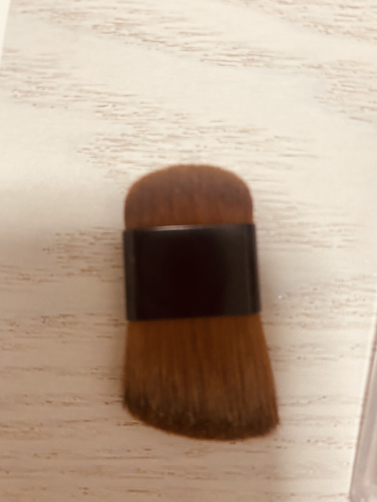 ナチュラルマットシェーディング/CEZANNE/シェーディングを使ったクチコミ（3枚目）