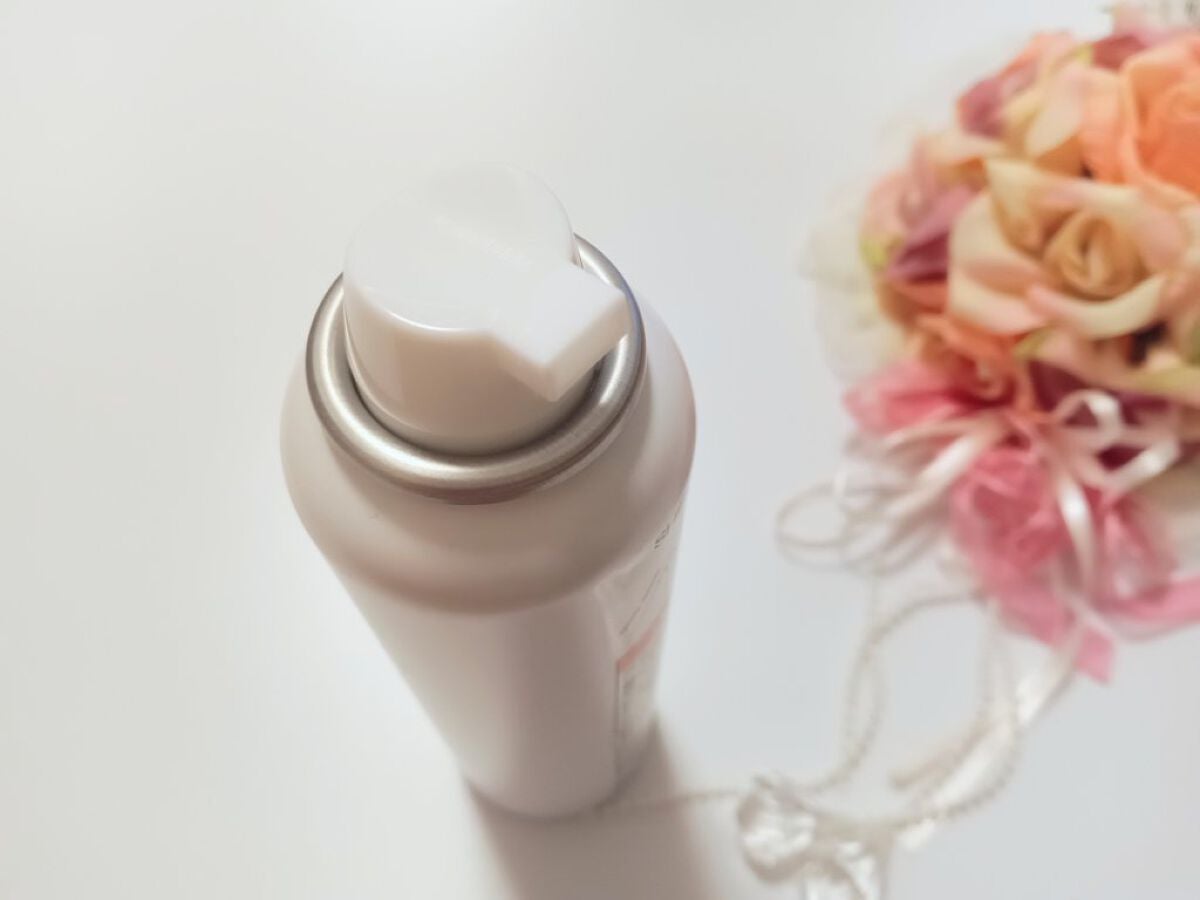 クリスタルホイップ/SHIRORU/泡洗顔を使ったクチコミ(2枚目)