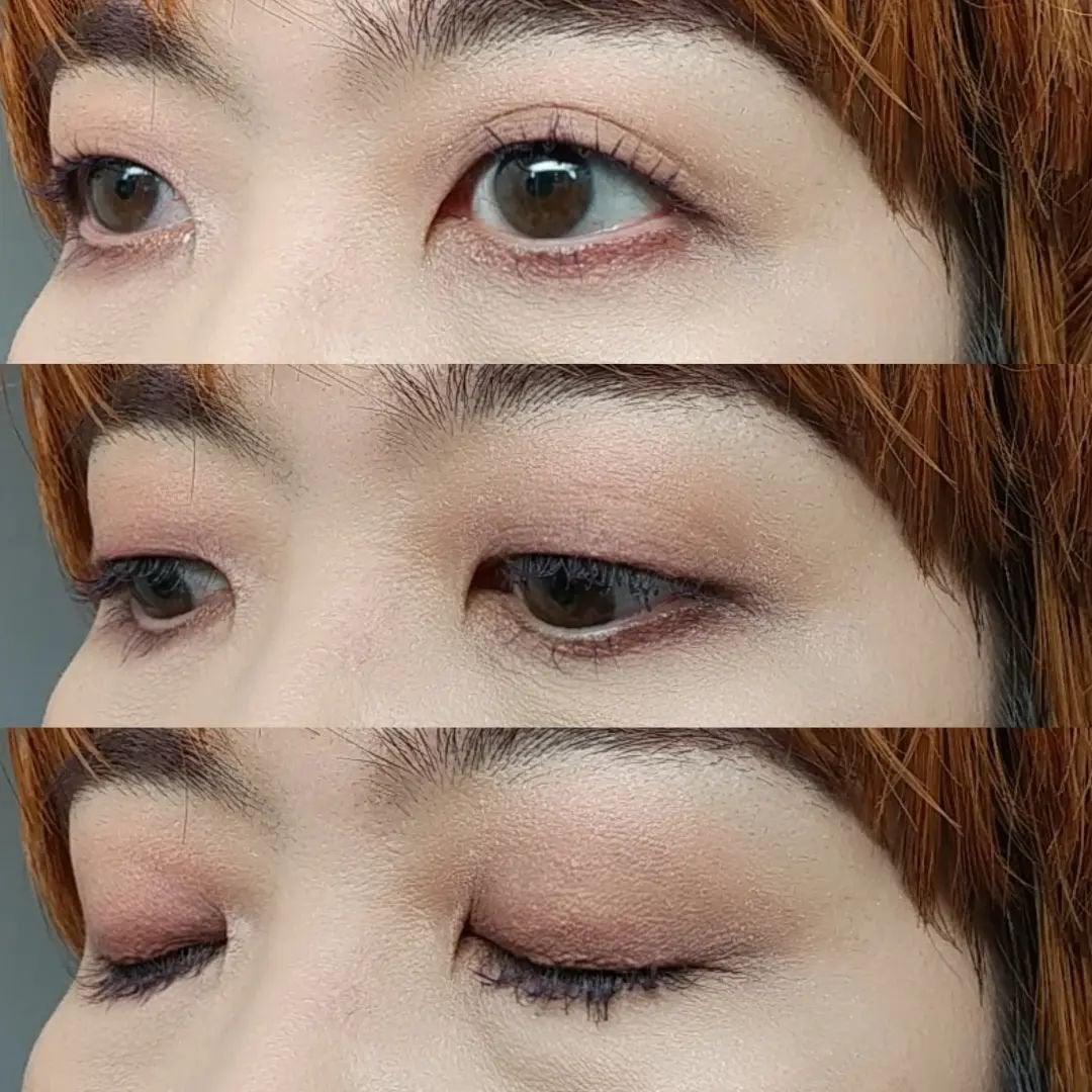 レ キャトル オンブル/CHANEL/アイシャドウパレットを使ったクチコミ(2枚目)