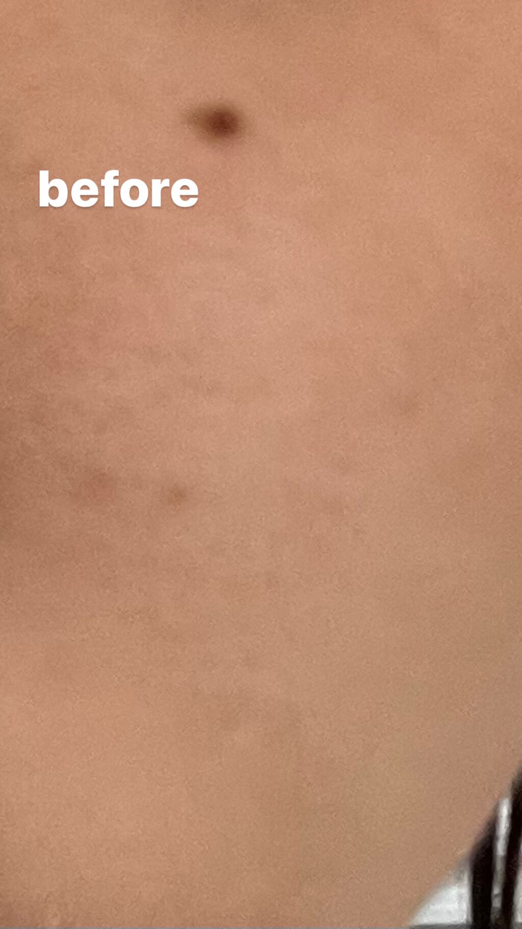 ワフードメイド 酒粕パック/pdc/洗い流すパック・マスクを使ったクチコミ(4枚目)