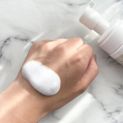 RanunCure プレミアムフェミニンウォッシュ/ラナンキュア/その他生理用品を使ったクチコミ(3枚目)