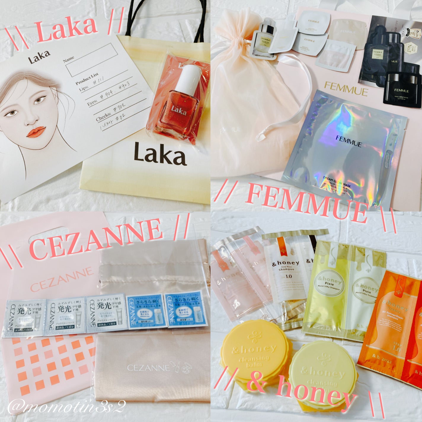 ããððð on LIPS ãâªê°LIPScreatorMEETUPê±â¬åœæ¥ã«ããã ãããã®..ãïŒ2æç®ïŒ