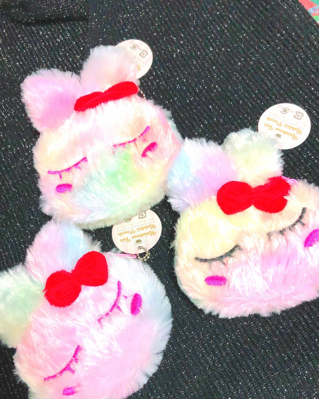 キャンドゥ購入品😄💞/キャンドゥ/その他を使ったクチコミ(3枚目)