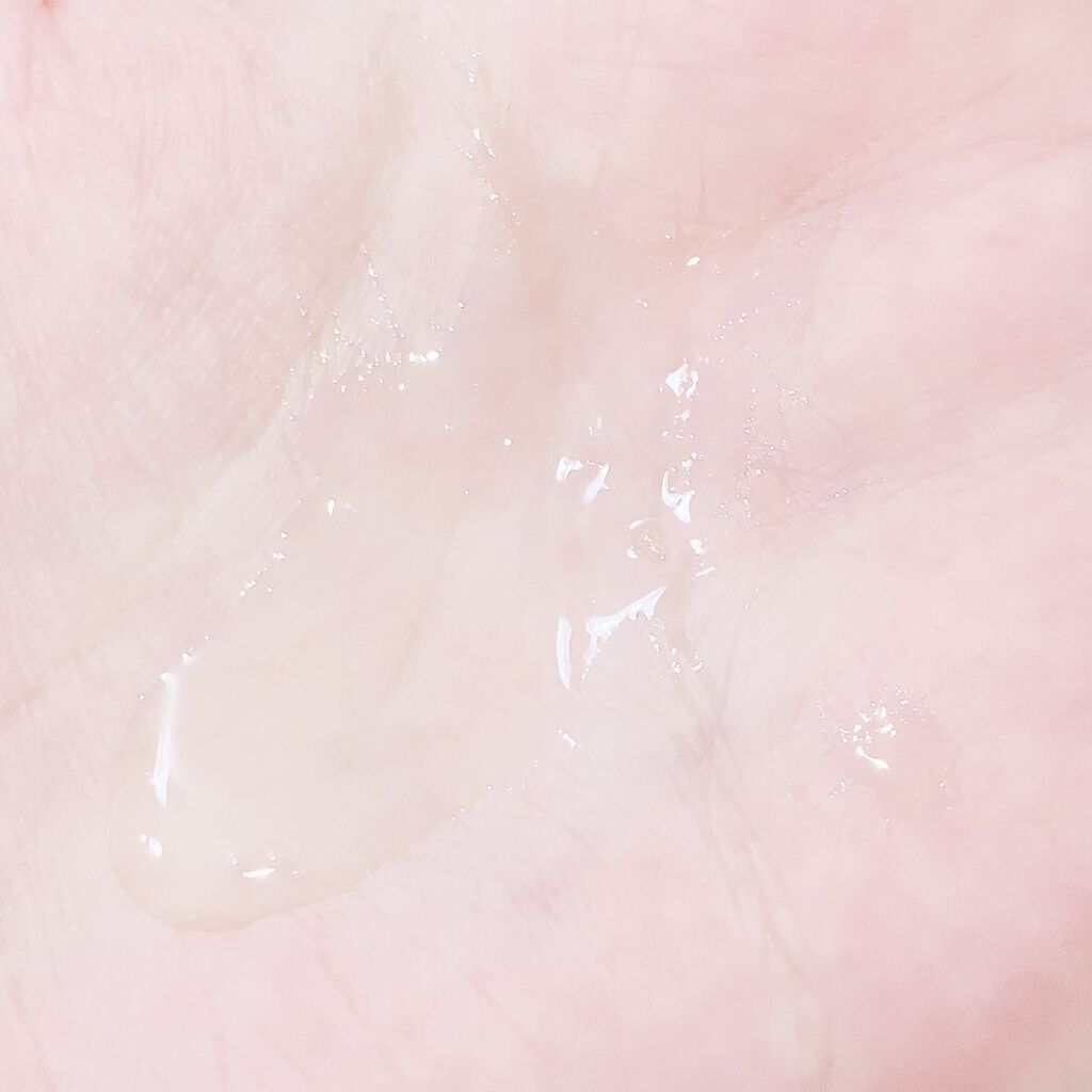 エムエーヘアオイル/MA/ヘアオイルを使ったクチコミ(4枚目)