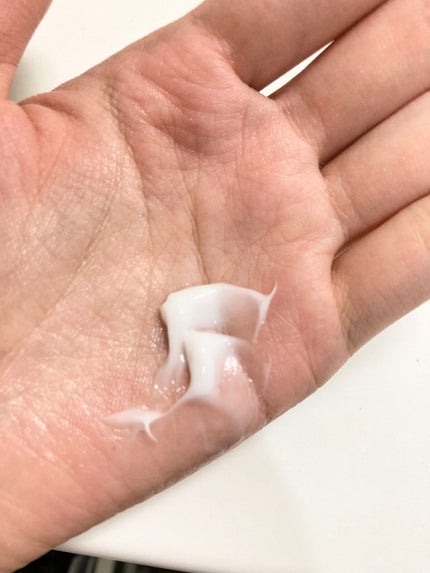 リポソーム アドバンスト リペアアイセラム/DECORTÉ/アイケア・アイクリームを使ったクチコミ(3枚目)