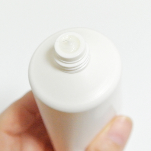 スイートシャンティウォッシュ/DEW/洗顔フォームを使ったクチコミ（2枚目）