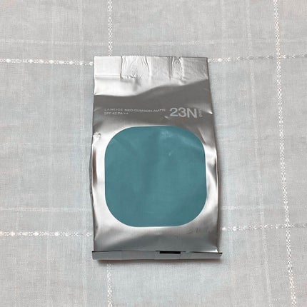 CICAレッドネススポットコンシーラー/VT/リキッドコンシーラーを使ったクチコミ(4枚目)