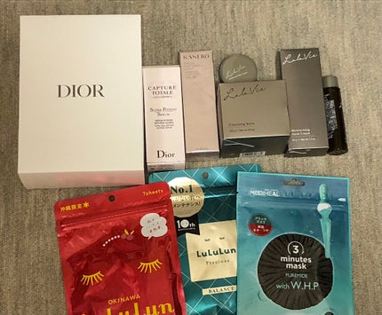 【旧】ディオールスキン フォーエヴァー スキン コレクト コンシーラー/Dior/リキッドコンシーラーを使ったクチコミ(2枚目)