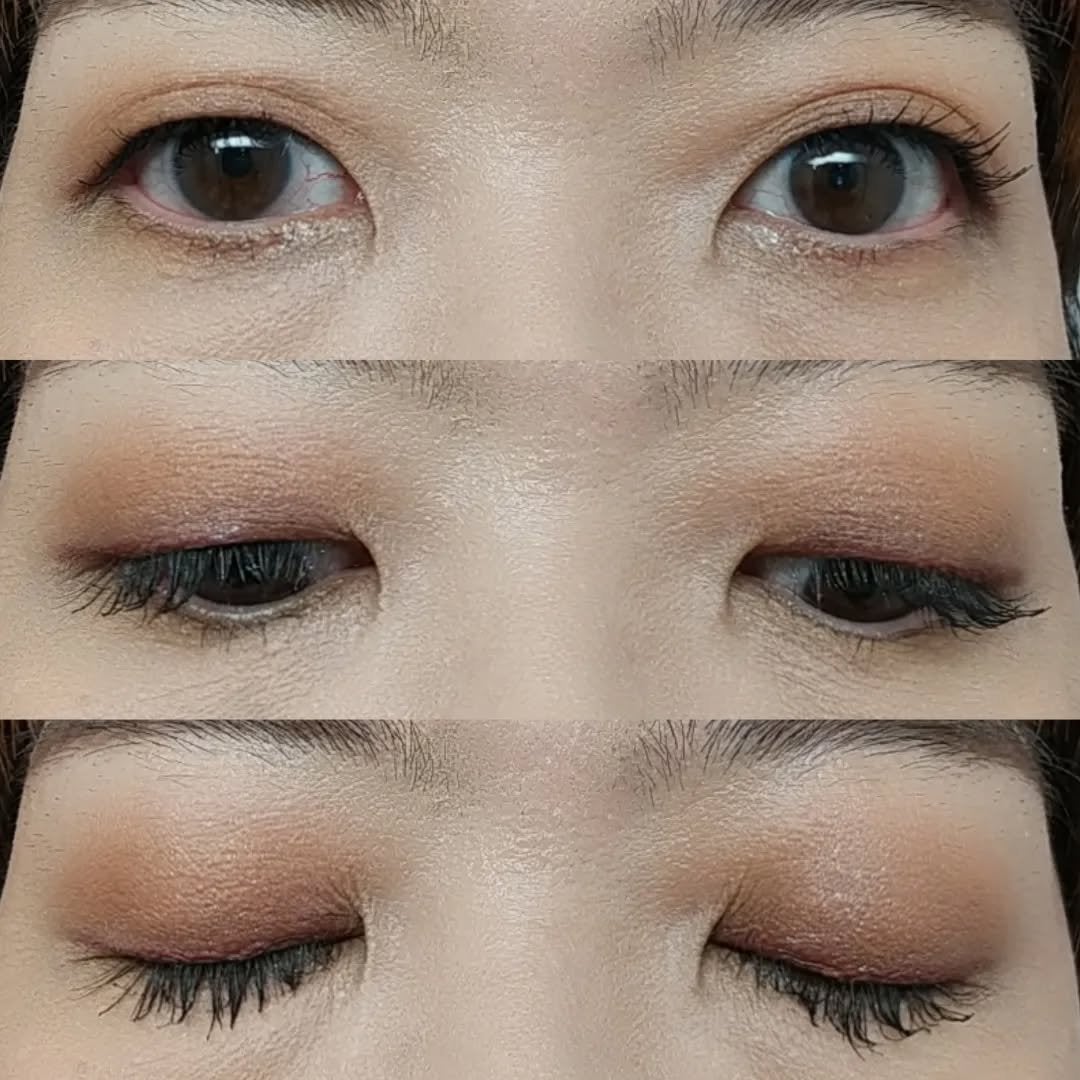 リップガラス/M・A・C/リップグロスを使ったクチコミ(2枚目)