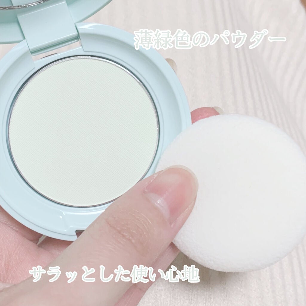 ãªã€ã«ã³ã³ãããŒã«ããŠããŒïŒå»è¬éšå€åïŒ/ãã¡ã³ã±ã«/ãã¬ã¹ãããŠããŒã䜿ã£ãã¯ãã³ãïŒ2æç®ïŒ