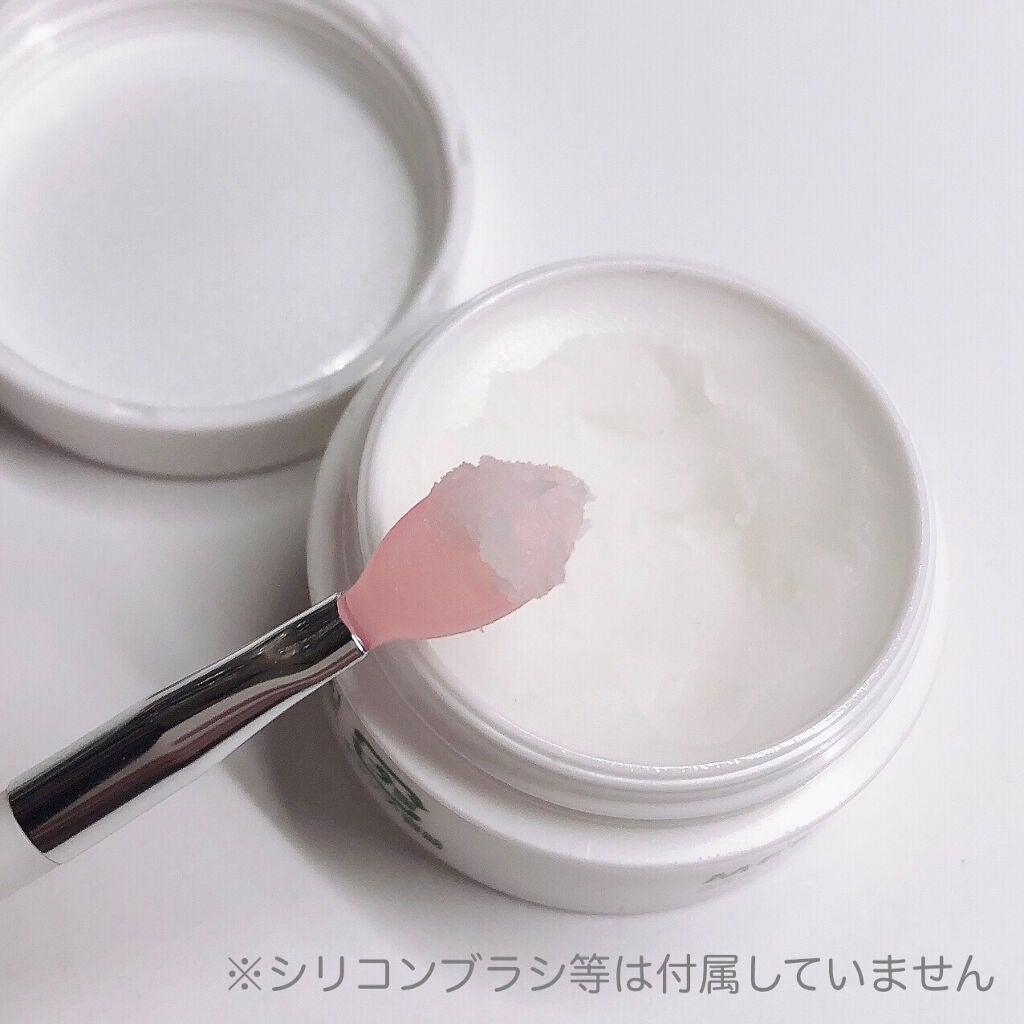 メディカルリップb(医薬品)/メンソレータム/その他を使ったクチコミ(2枚目)