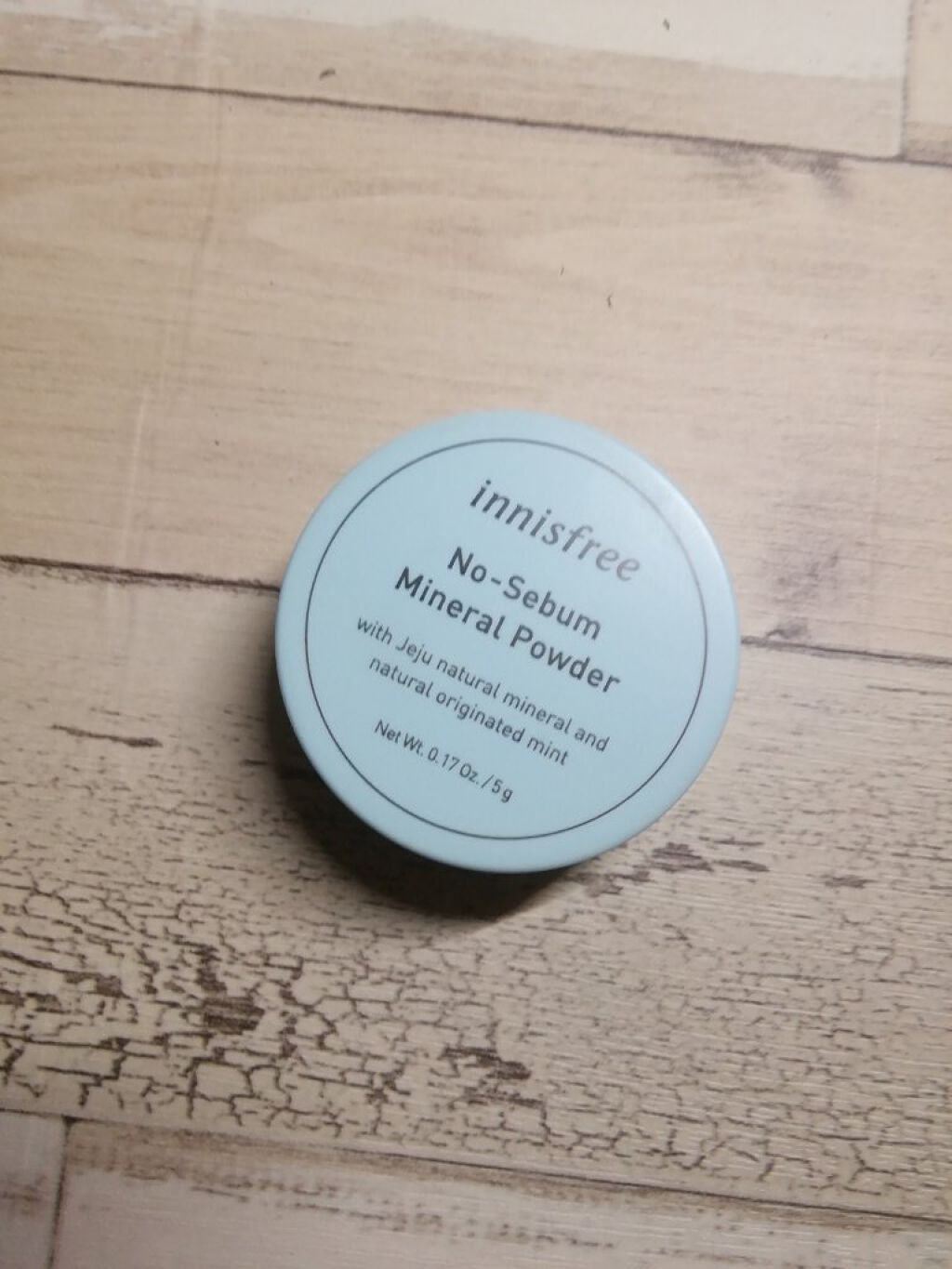 ロールオン せっけんの香り/8x4/デオドラント・制汗剤を使ったクチコミ(4枚目)