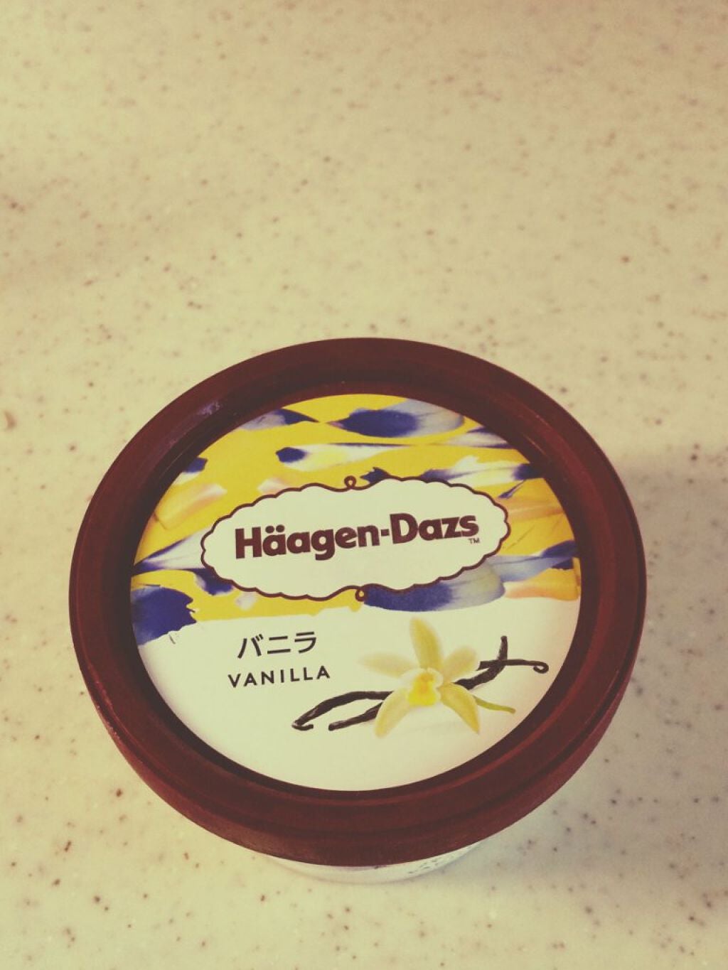 ビタミン リペアシャンプー/コラーゲン リペアヘアトリートメント/mixim suppli/市販シャンプーを使ったクチコミ(2枚目)