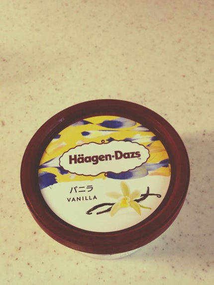 ビタミン リペアシャンプー/コラーゲン リペアヘアトリートメント/mixim suppli/市販シャンプーを使ったクチコミ(2枚目)