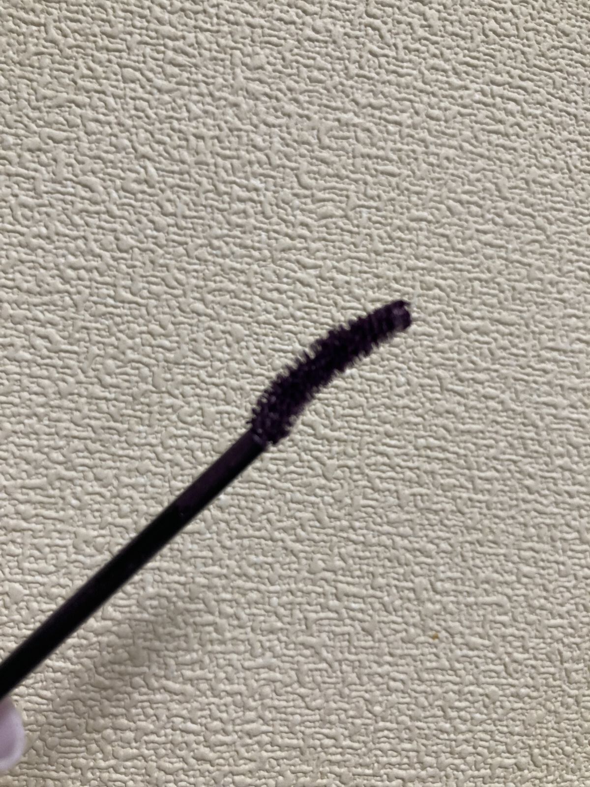 カールキープ マスカラベース/ヒロインメイク/マスカラ下地を使ったクチコミ（2枚目）