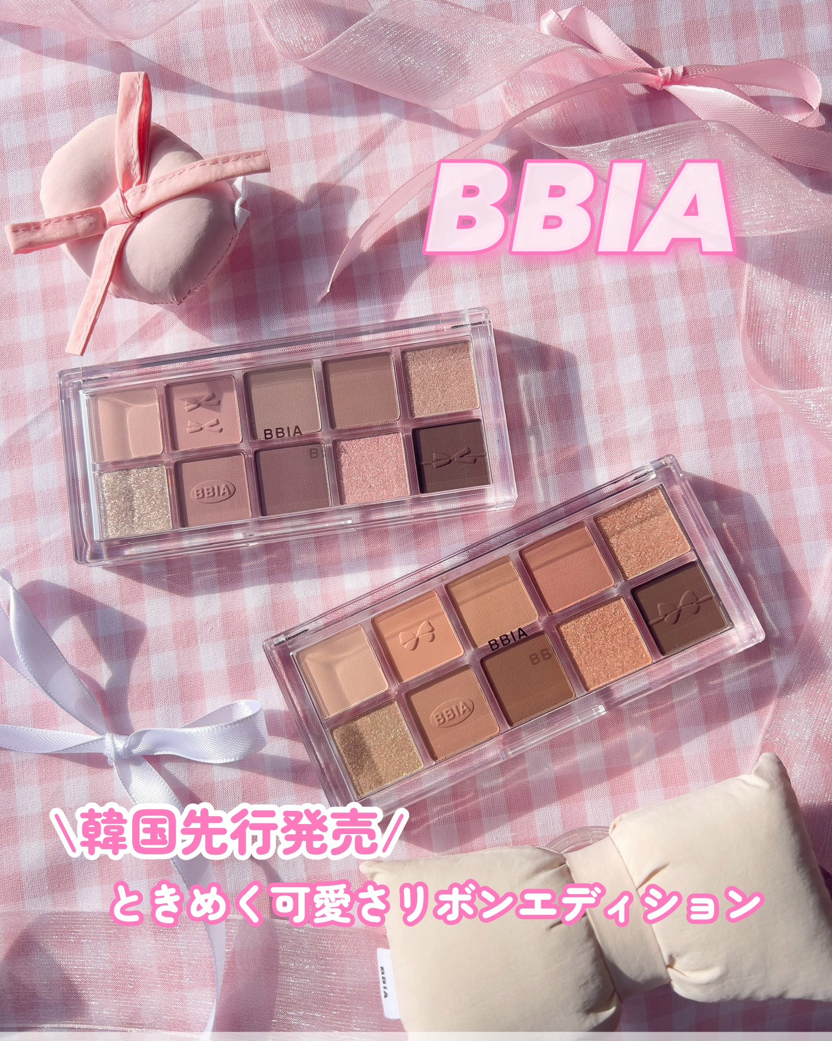 超細芯アイブロウ/CEZANNE/アイブロウペンシルを使ったクチコミ（1枚目）