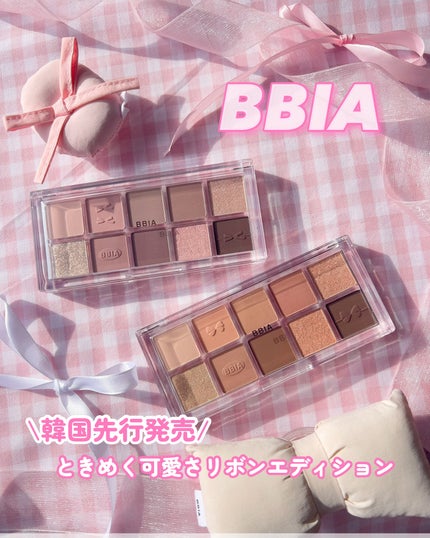 超細芯アイブロウ/CEZANNE/アイブロウペンシルを使ったクチコミ(1枚目)