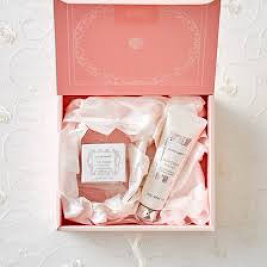 ããð€ãããè¿ã on LIPS ãçŸåœ¹å€§åŠçã«ããçŽ3000åã®åéã«åã°ããèªçæ¥ãã¬ãŒã³ã玹..ãïŒ6æç®ïŒ