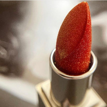 リップ スパーク/TOM FORD BEAUTY/口紅を使ったクチコミ(1枚目)