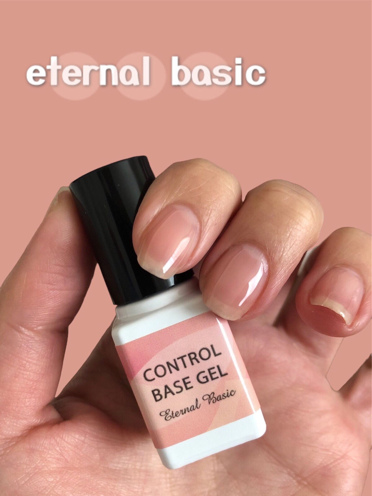 yuimimi on LIPS 「【⠀ブランド終了‼️めちゃくちゃ安っ❗️】密着を良くするヌーデ..」(1枚目)