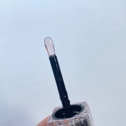 センシュアルフレッシュリップオイル/HERA/リップケアを使ったクチコミ(5枚目)