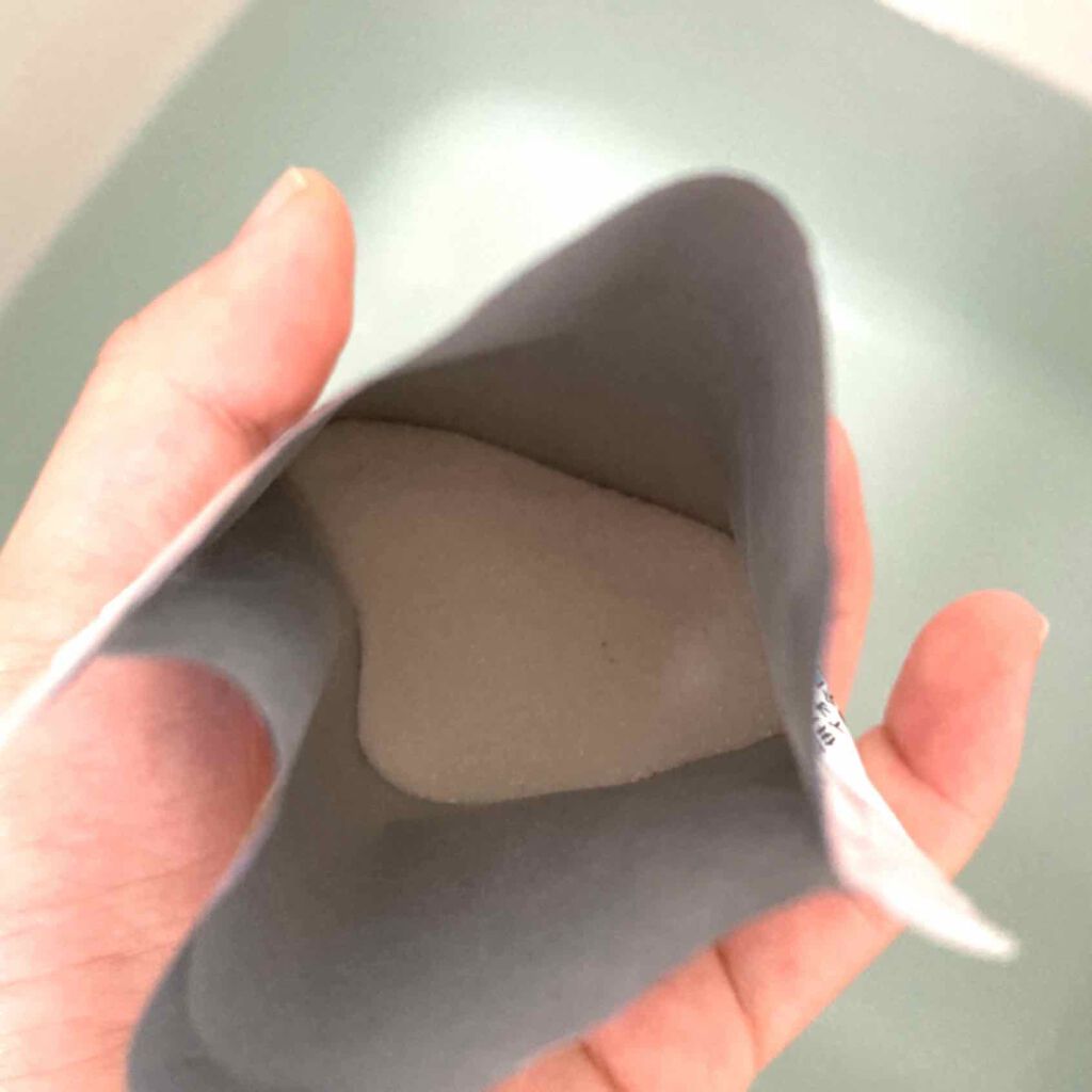 バスクリン バスクリン メディカルADのクチコミ「ムヒとバスクリンの最強コラボ👏

汗トラブルにお悩みの方へ！


🐞item
バスクリン　メデ.....」（3枚目）