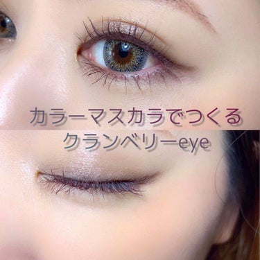 パーフェクトフィルター シャドウ パレット/NYX Professional Makeup/アイシャドウパレットを使ったクチコミ（1枚目）