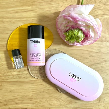 を使ったクチコミ(1枚目)