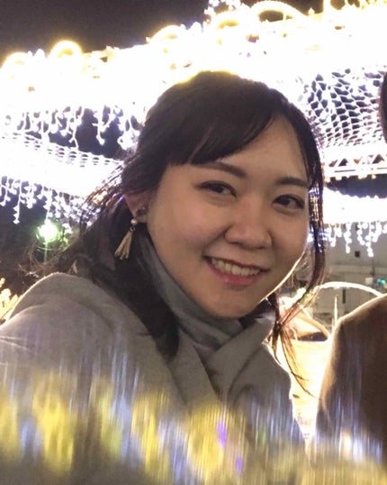 ウォッシャブル コールド クリーム/ちふれ/クレンジングクリームを使ったクチコミ(3枚目)