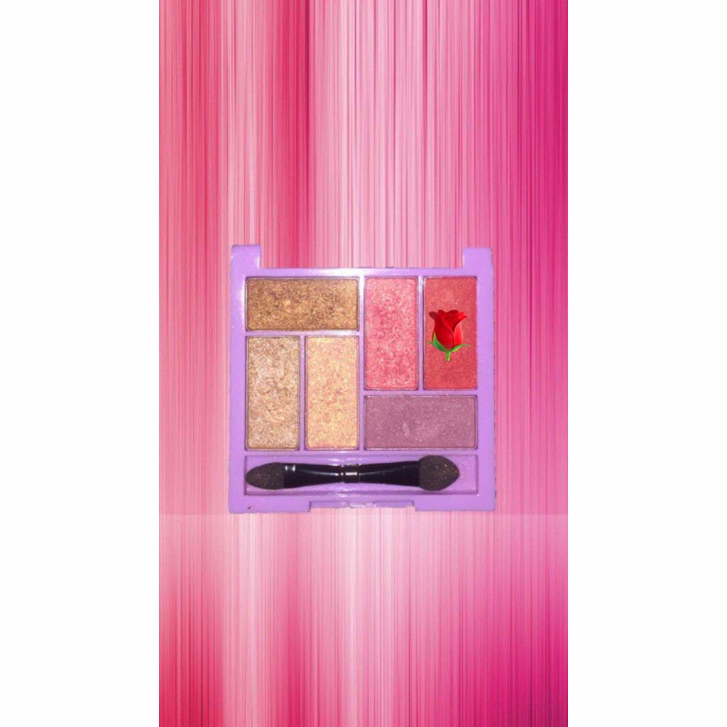 REMIð on LIPS ãããã«ã¡ã¯ïŒREMIðã§ãïŒä»åã¯ããã£ã€ããŒã°ã¢ã€ã¡ã€ã¯ãã..ãïŒ3æç®ïŒ