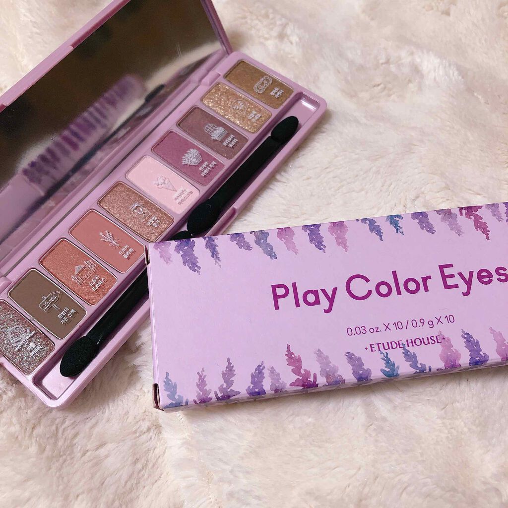 Haru. on LIPS 「お久しぶりです〜!('ω'و(و"気づいたら最後の投稿から1ヶ..」(1枚目)