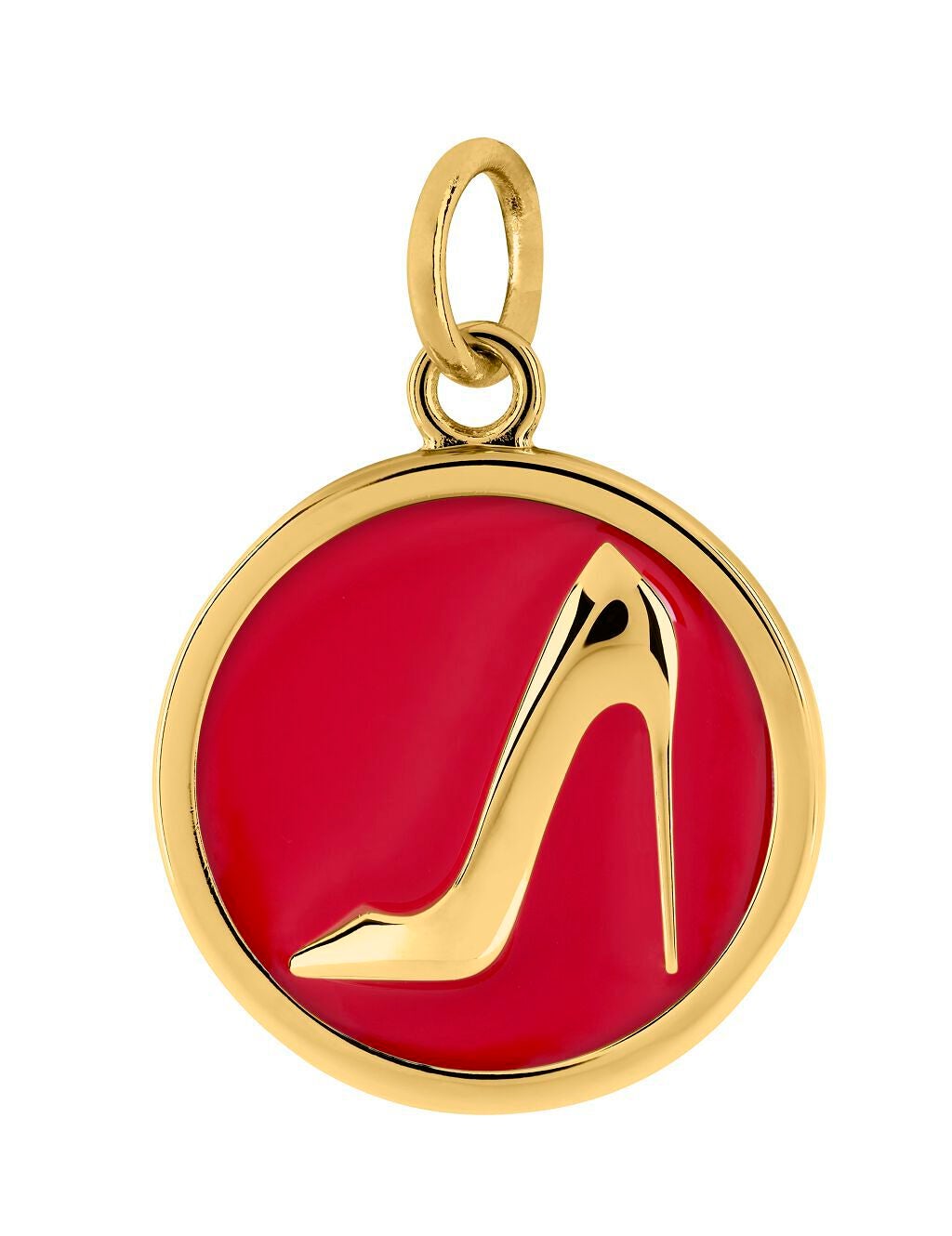 チャーム スティレットチャーム(限定)